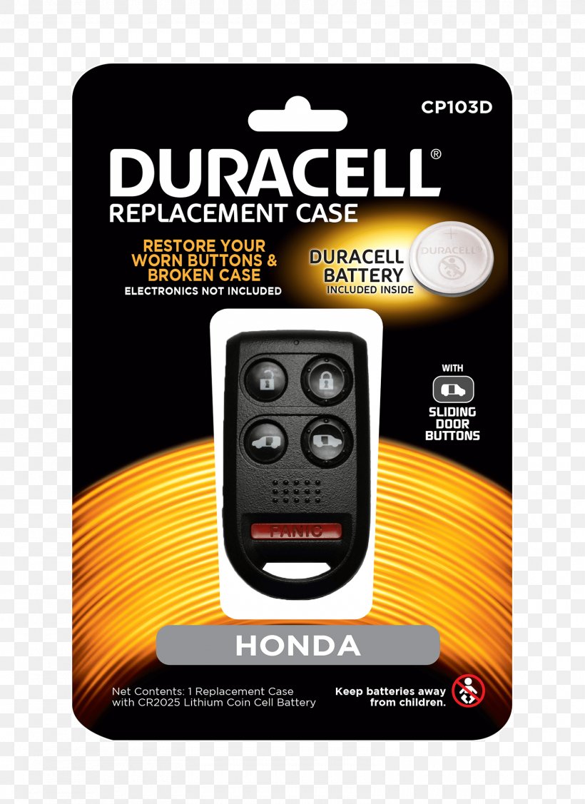 Remote Controls Remote Keyless System Electronics Duracell 2010 Cadillac Escalade, PNG, 1600x2200px, 2010, Remote Controls, Cadillac, Cadillac Escalade, Diy Store Download Free