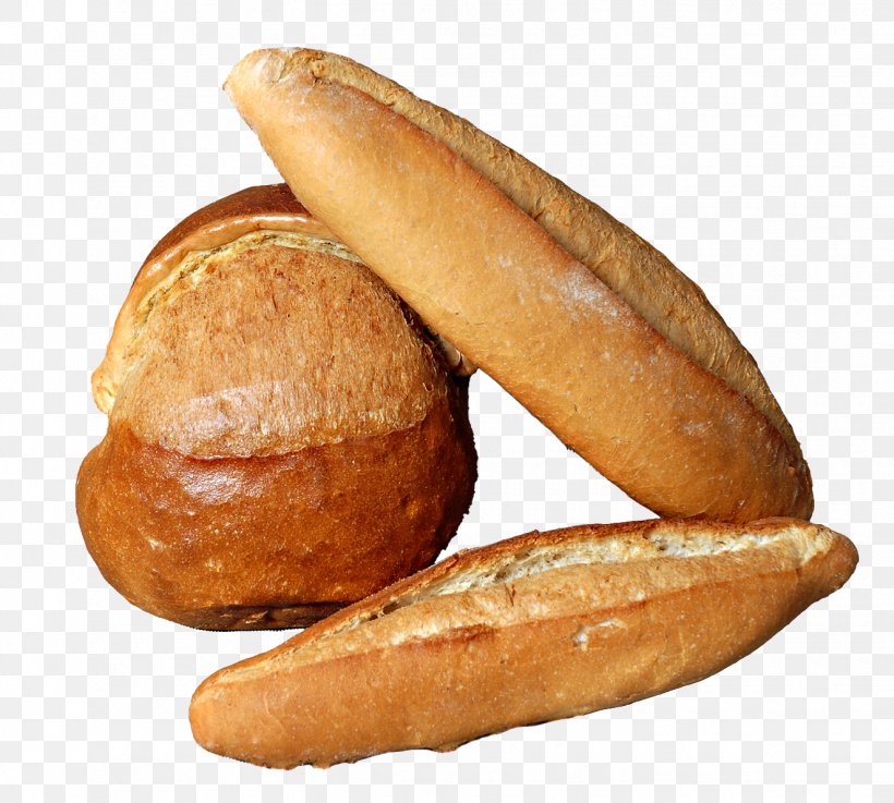 Rye Bread Cereal Wheat Baguette, PNG, 1325x1192px, Bread, Baguette, Baked Goods, Baker, Bran Download Free