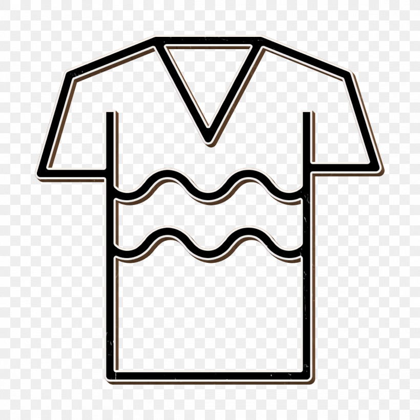 Shirt Icon Clothes Icon, PNG, 1162x1162px, Shirt Icon, Clothes Icon, Clothing, Jersey, Line Download Free