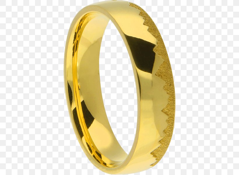 Silver Wedding Ring Gold Body Jewellery, PNG, 600x600px, Silver, Body Jewellery, Body Jewelry, Gold, Jewellery Download Free