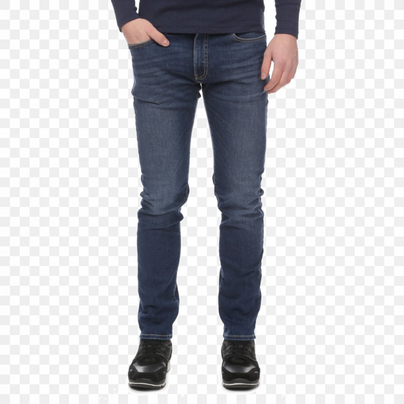 Slim-fit Pants Jeans Sweatpants Denim, PNG, 1200x1200px, Pants, Blue, Cargo Pants, Chino Cloth, Clothing Download Free