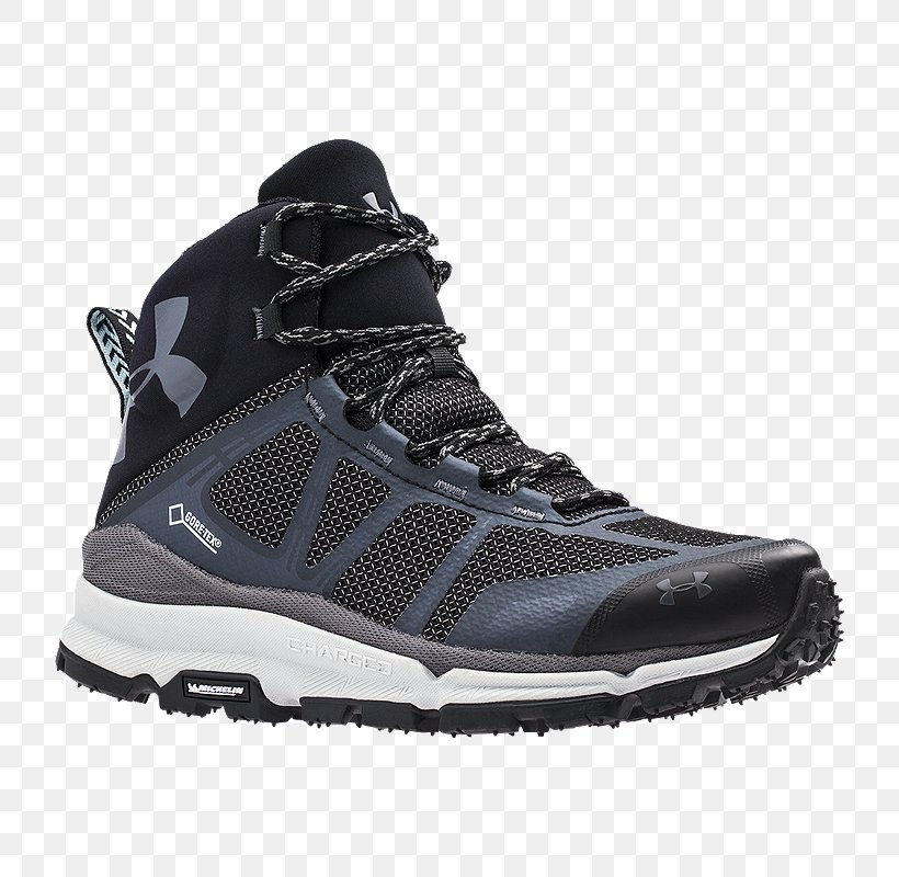 Sneakers Reebok Hiking Boot Under Armour, PNG, 800x800px, Sneakers, Athletic Shoe, Basketball Shoe, Black, Boot Download Free