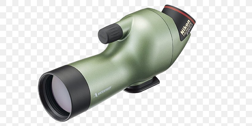 Spotting Scopes Binoculars Eyepiece Nikon Camera, PNG, 700x409px, Spotting Scopes, Binoculars, Camera, Color, Digiscoping Download Free