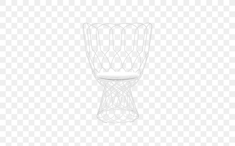 Stemware Glass Product Design, PNG, 512x512px, Stemware, Chair, Drinkware, Emu, Furniture Download Free