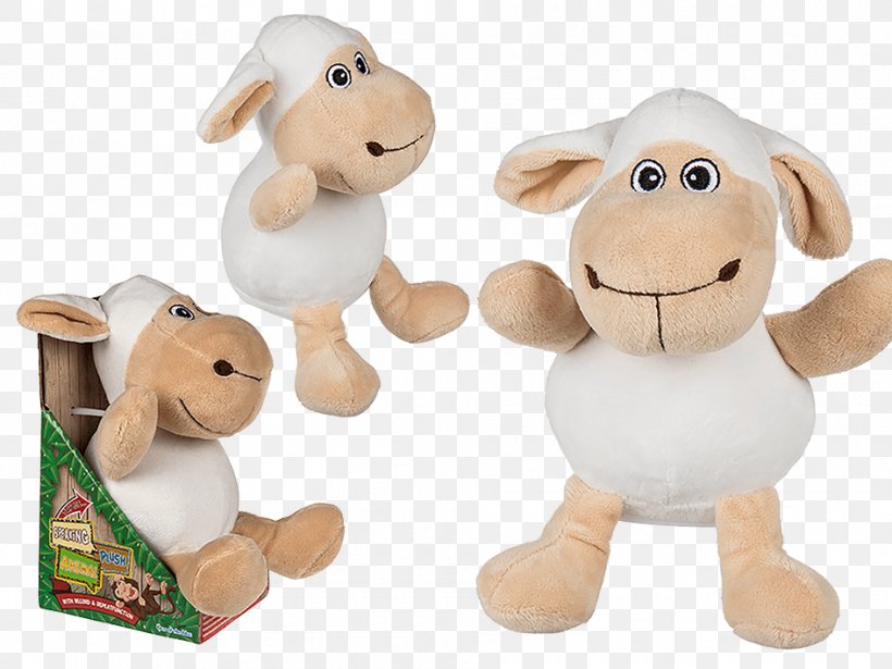 Stuffed Animals & Cuddly Toys Plush Child Sheep, PNG, 945x709px, Stuffed Animals Cuddly Toys, Animal Figure, Child, Game, Gift Download Free