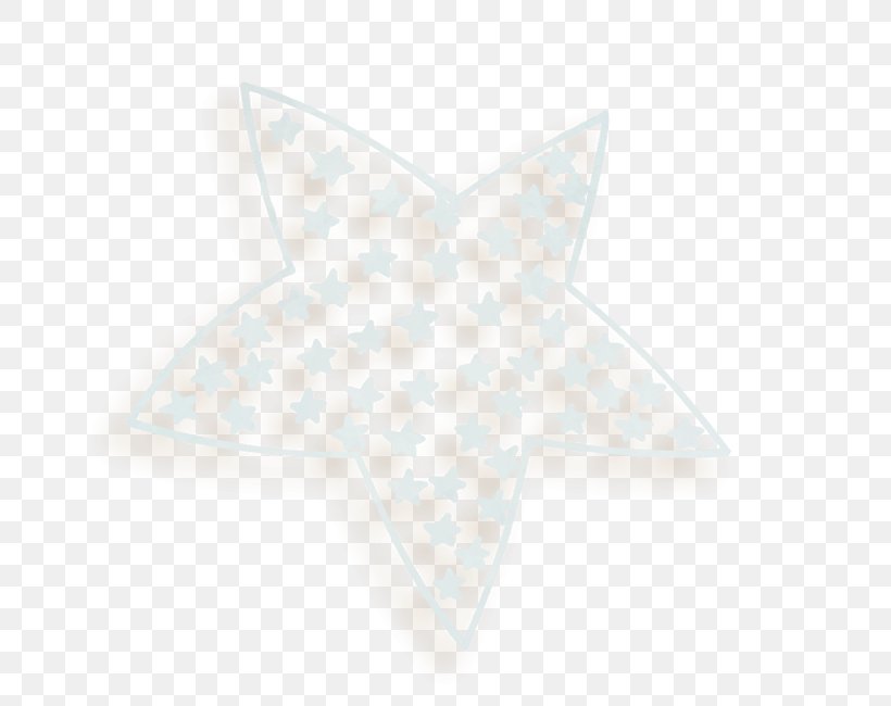 Symmetry Angle Pattern, PNG, 650x650px, Symmetry, Point, Triangle, White Download Free