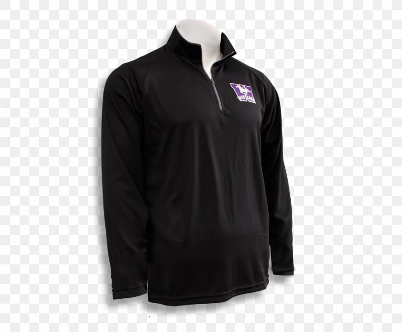 T-shirt Jacket Clothing Sleeve Backpack, PNG, 889x736px, Tshirt, Active Shirt, Backpack, Black, Clothing Download Free