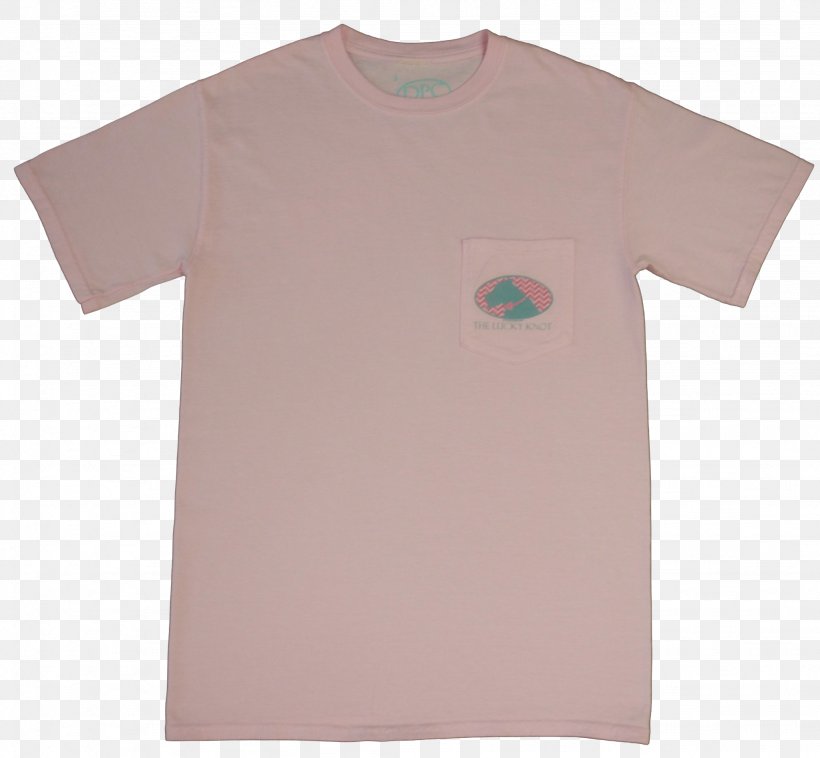 T-shirt Sleeve Product Angle, PNG, 2048x1894px, Tshirt, Active Shirt, Pink, Shirt, Sleeve Download Free