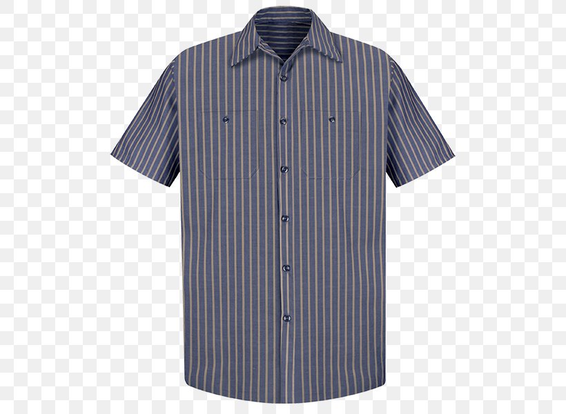 T-shirt Sleeve Tops Clothing, PNG, 600x600px, Tshirt, Button, Clothing, Collar, Dress Shirt Download Free