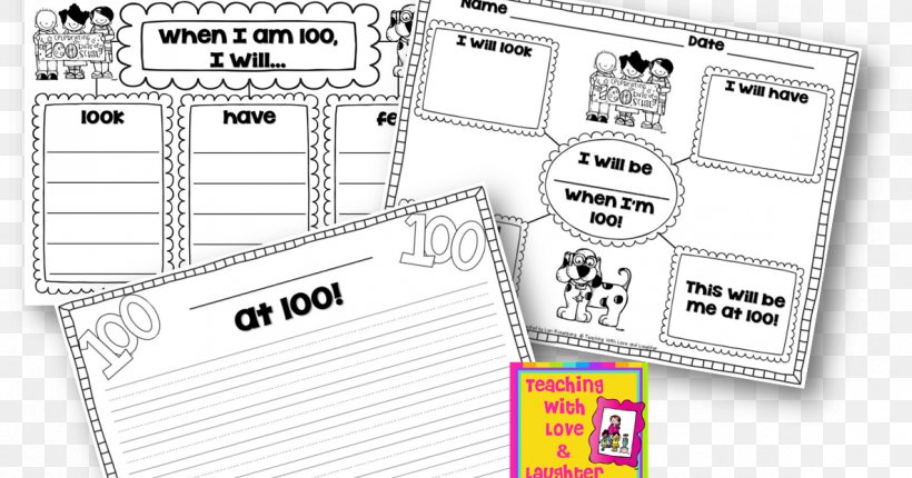 Teacher Paper School Writing Education, PNG, 1186x623px, Teacher, Area, Book, Brand, Bulletin Board Download Free