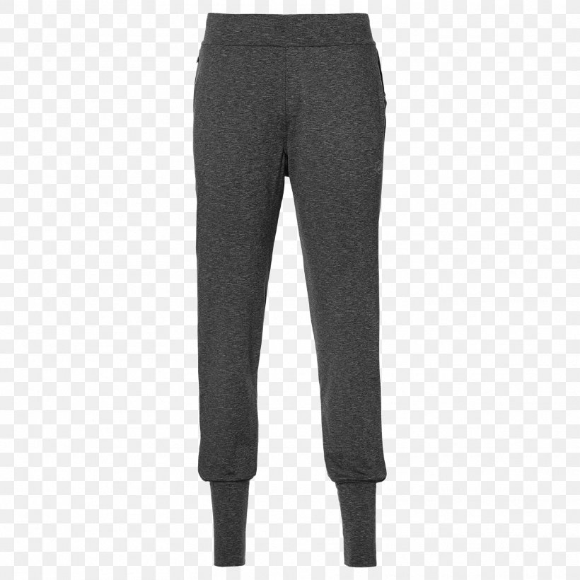 Tracksuit Sweatpants Zipper Adidas, PNG, 1771x1771px, Tracksuit, Active Pants, Adidas, Clothing, Jeans Download Free