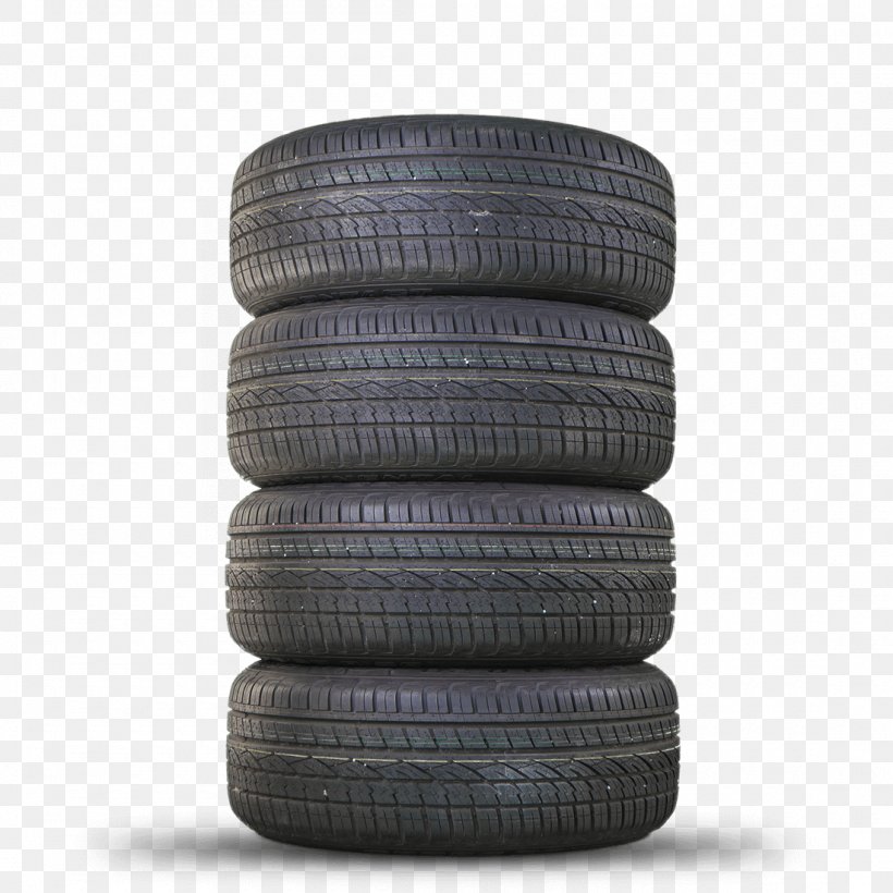 Tread Synthetic Rubber Natural Rubber Tire Wheel, PNG, 1100x1100px, Tread, Auto Part, Automotive Tire, Automotive Wheel System, Natural Rubber Download Free
