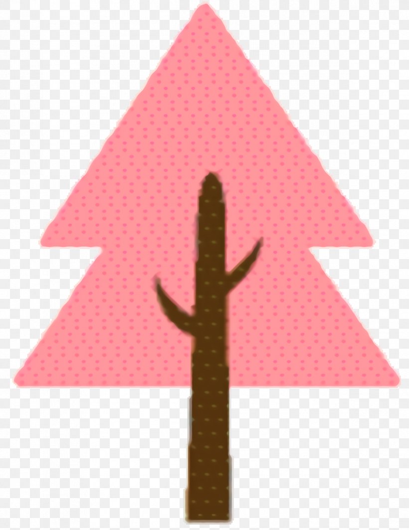 Tree Symbol, PNG, 1196x1552px, Pink M, Leaf, Pink, Plant, Sign Download Free