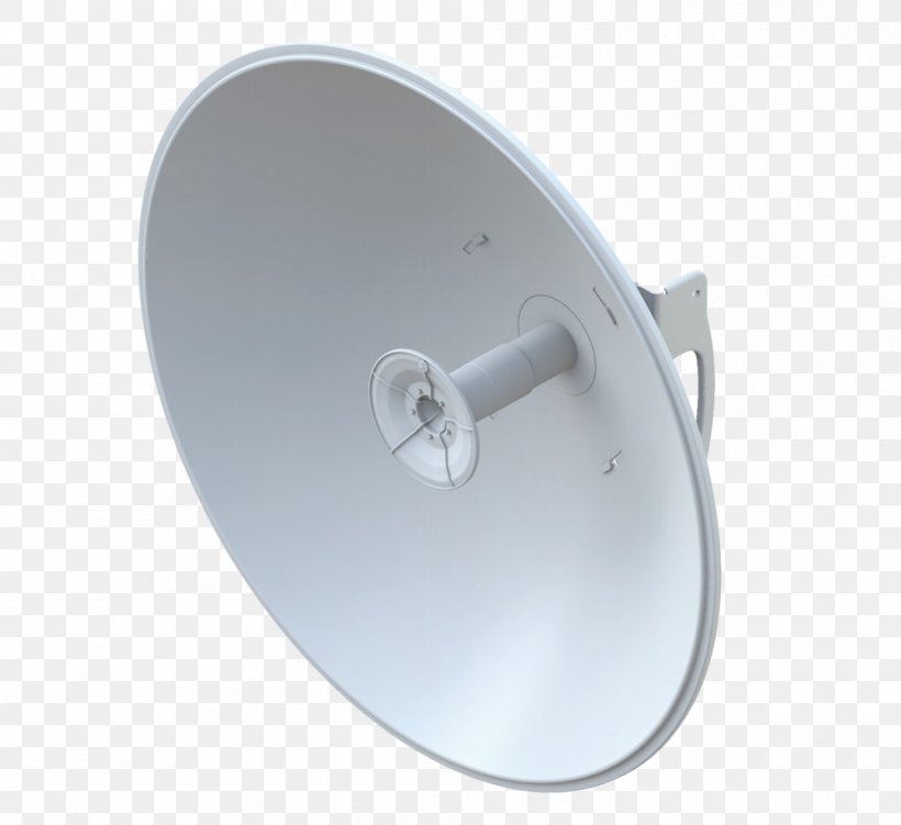 Ubiquiti Networks Aerials Point-to-point Parabolic Antenna Backhaul, PNG, 1000x917px, Ubiquiti Networks, Aerials, Backhaul, Bridging, Computer Network Download Free