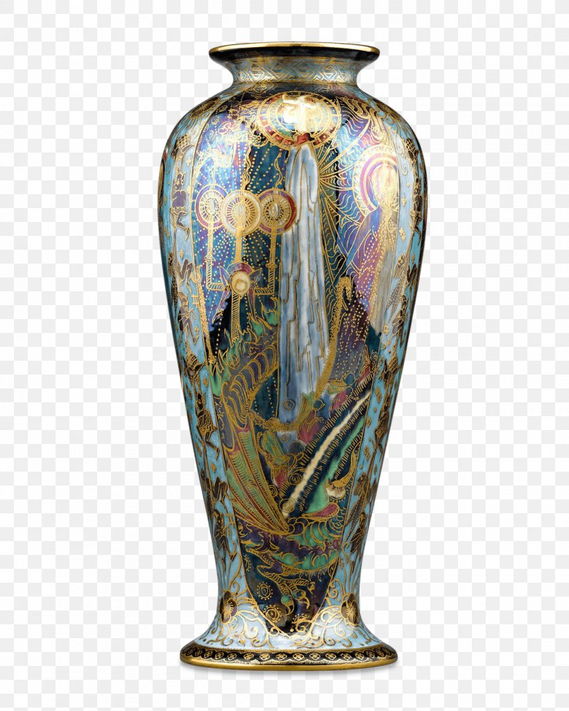 Vase Wedgwood Ceramic Urn Bone China, PNG, 1400x1750px, Vase, Antique, Artifact, Bone China, Ceramic Download Free