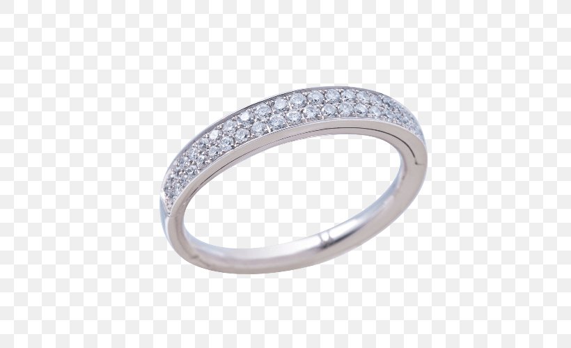 Wedding Ring Body Jewellery Diamond, PNG, 650x500px, Wedding Ring, Body Jewellery, Body Jewelry, Diamond, Gemstone Download Free