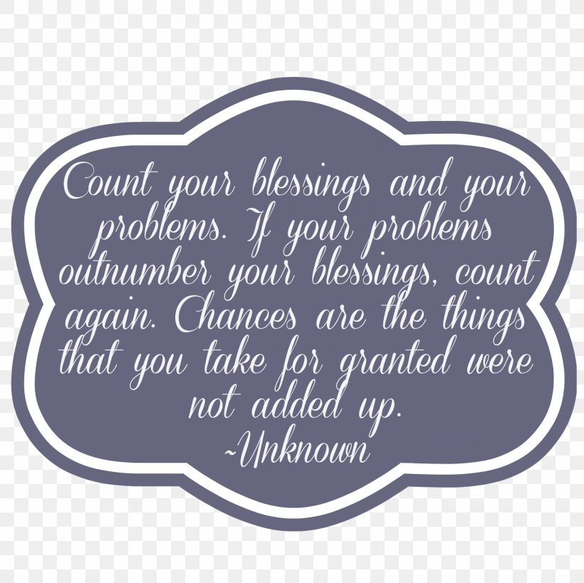 When You Focus On Being A Blessing, God Makes Sure That You Are Always Blessed In Abundance. Quotation Text Gift, PNG, 1600x1600px, Blessing, Calligraphy, Gift, Holiday, Joel Osteen Download Free