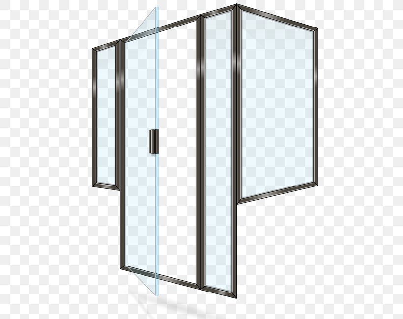 Window Sliding Door Picture Frames Glass, PNG, 650x650px, Window, Door, Florida Shower Doors, Glass, Hinge Download Free