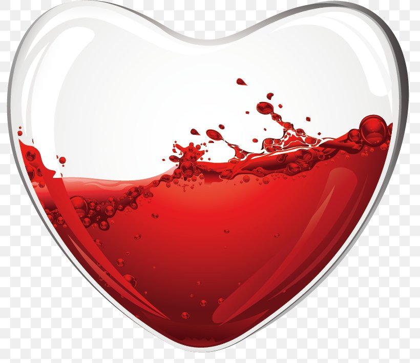 Wine Glass Wine Glass Heart Drink, PNG, 799x708px, Wine, Bottle, Cup, Drink, Glass Download Free
