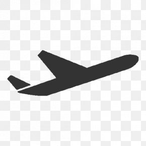 Airplane - Airplane Flight Airline Ticket Clip Art PNG