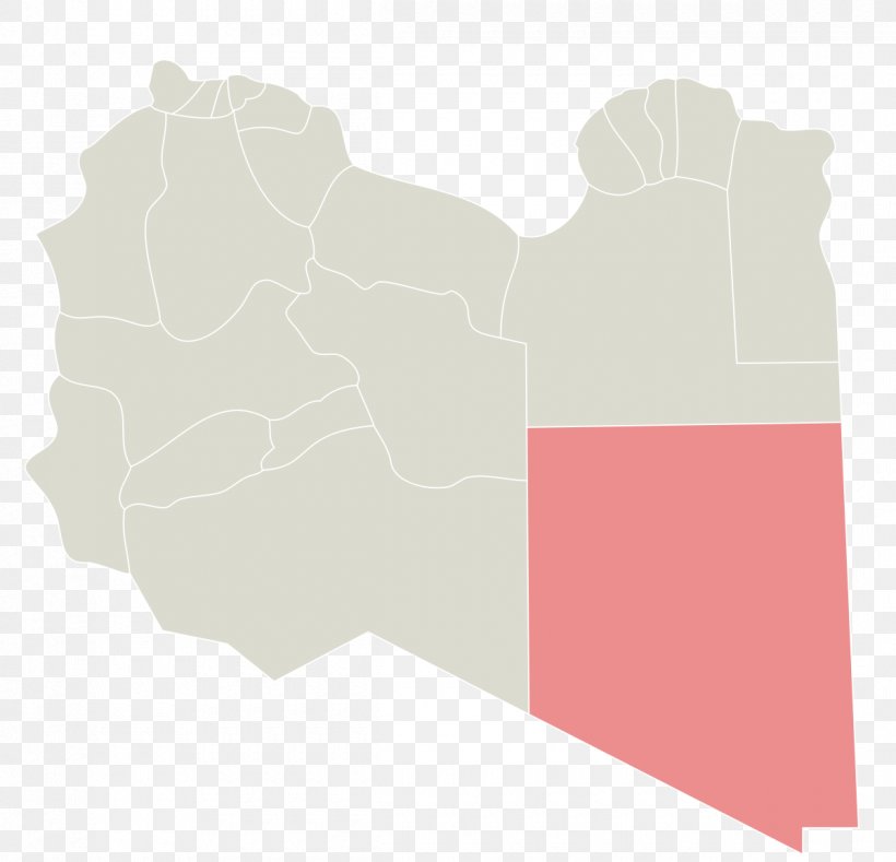 Al Jawf 2012 Kufra Conflict Districts Of Libya Fezzan, PNG, 1200x1156px, Kufra, Arabic Wikipedia, Districts Of Libya, Kufra District, Libya Download Free