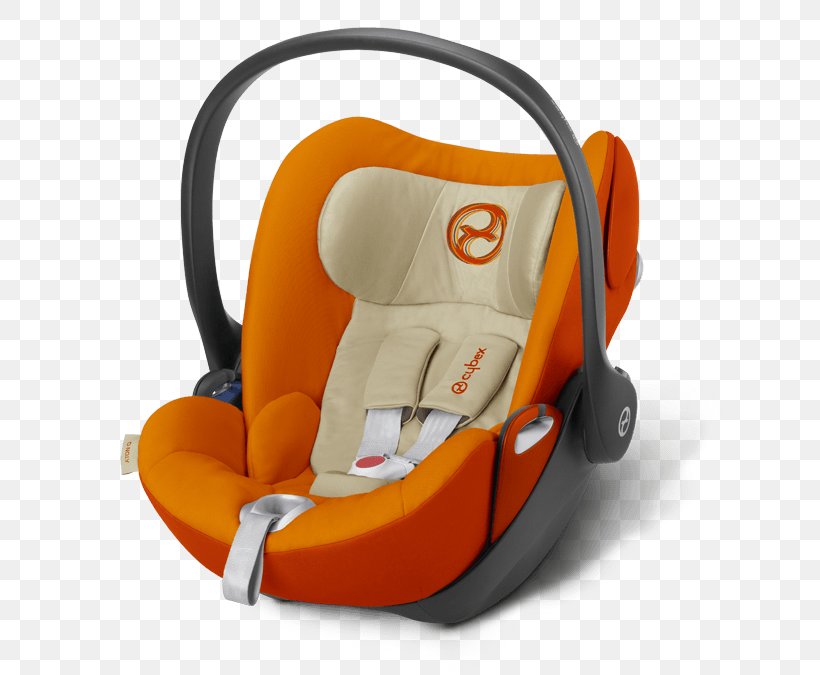 Baby & Toddler Car Seats Infant Baby Transport Child, PNG, 675x675px, Car, Baby Toddler Car Seats, Baby Transport, Car Seat, Car Seat Cover Download Free