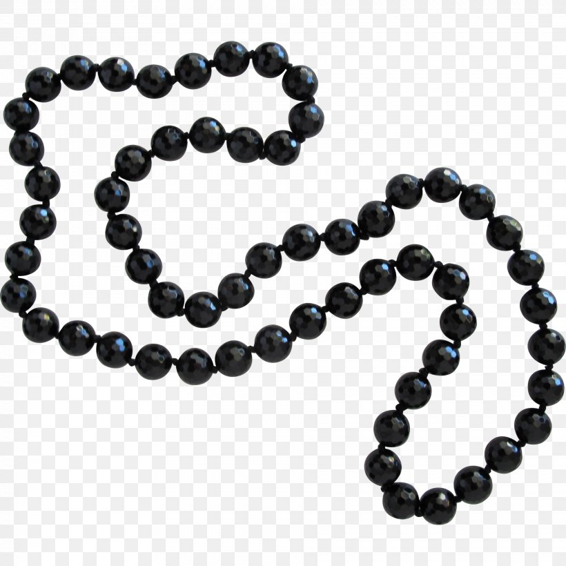 Beadwork Jewellery Necklace Onyx, PNG, 1886x1886px, Bead, Beadwork, Beautiful Beads, Body Jewelry, Bracelet Download Free
