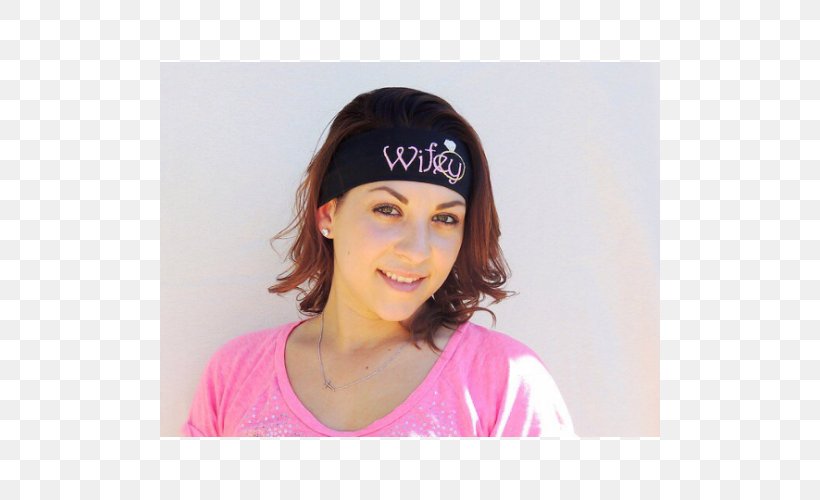 Beanie Headband Headpiece Fashion Knit Cap, PNG, 500x500px, Beanie, Bride, Brown Hair, Cap, Com Download Free