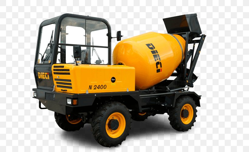 Betongbil Cement Mixers Architectural Engineering Concrete Machine, PNG, 800x500px, Betongbil, Architectural Engineering, Baustelle, Case Construction Equipment, Cement Mixers Download Free