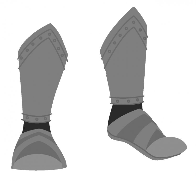 Bible Armor Of God Shoe Boot Clip Art, PNG, 1300x1200px, Bible, Ankle, Arm, Armor Of God, Armour Download Free