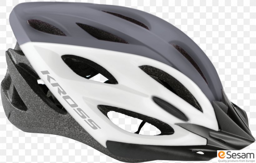 Bicycle Helmets Kross SA Kask, PNG, 1000x640px, Bicycle Helmets, Allegro, Bicycle, Bicycle Clothing, Bicycle Helmet Download Free