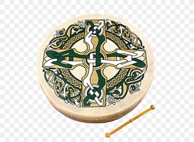 Bodhrán Musical Instruments Irish Traditional Music Drum, PNG, 545x600px, Musical Instruments, Celtic Music, Celtic Punk, Celts, Drum Download Free