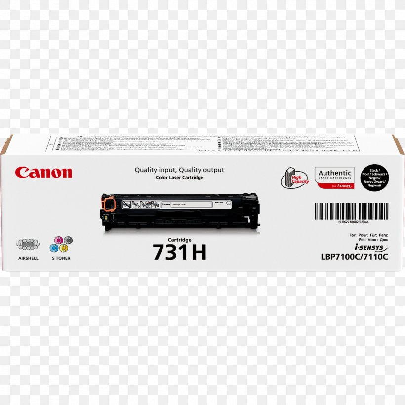 Canon Toner Cartridge Ink Cartridge Printer, PNG, 1500x1500px, Canon, Brand, Canon Uk Limited, Color, Computer Download Free