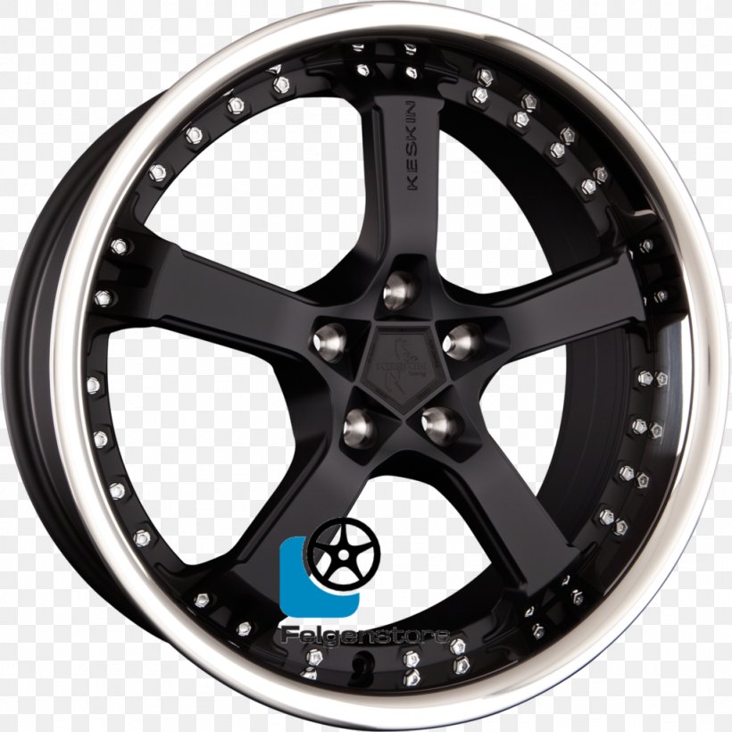 Car Autofelge Wheel Tire Rim, PNG, 1024x1024px, Car, Alloy, Alloy Wheel, Auto Part, Autofelge Download Free