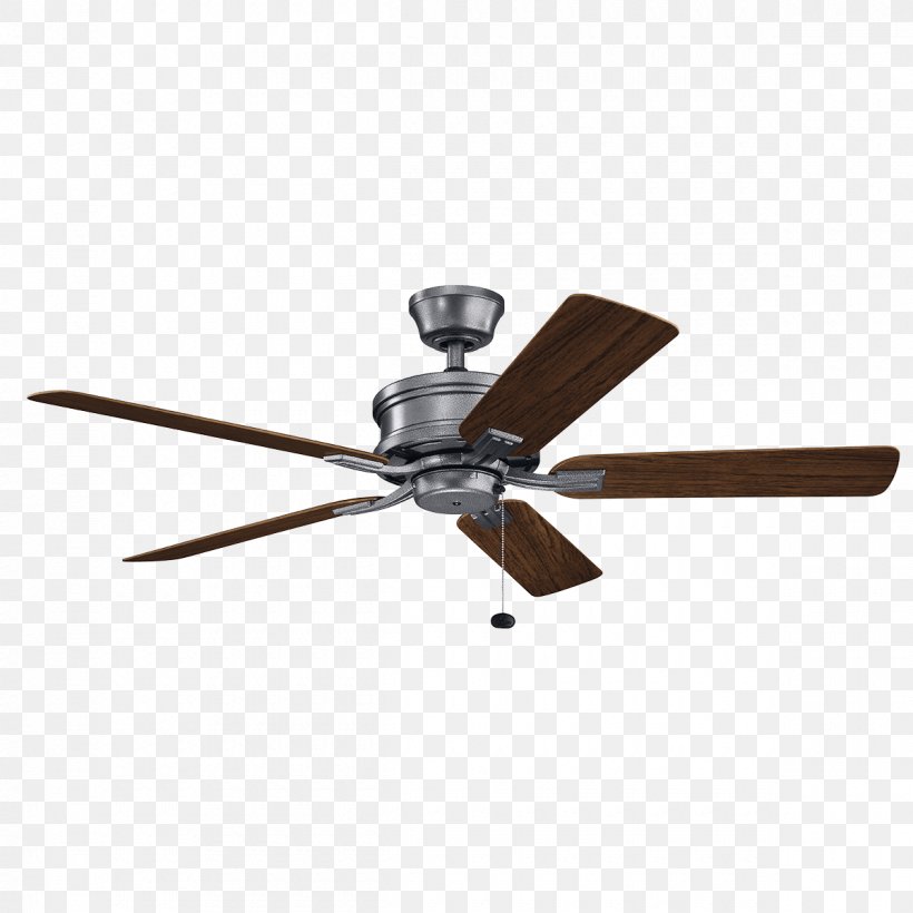 Ceiling Fans Light Fixture Lighting, PNG, 1200x1200px, Ceiling Fans, Blade, Ceiling, Ceiling Fan, Chandelier Download Free