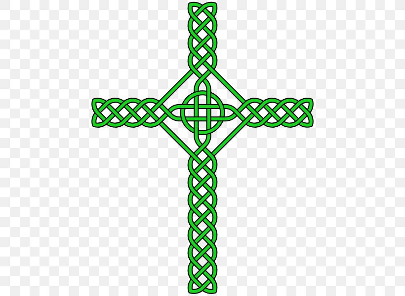 Celtic Knot Celts Clip Art Ornament, PNG, 460x600px, Celtic Knot, Art, Celtic Art, Celtic Cross, Celts Download Free