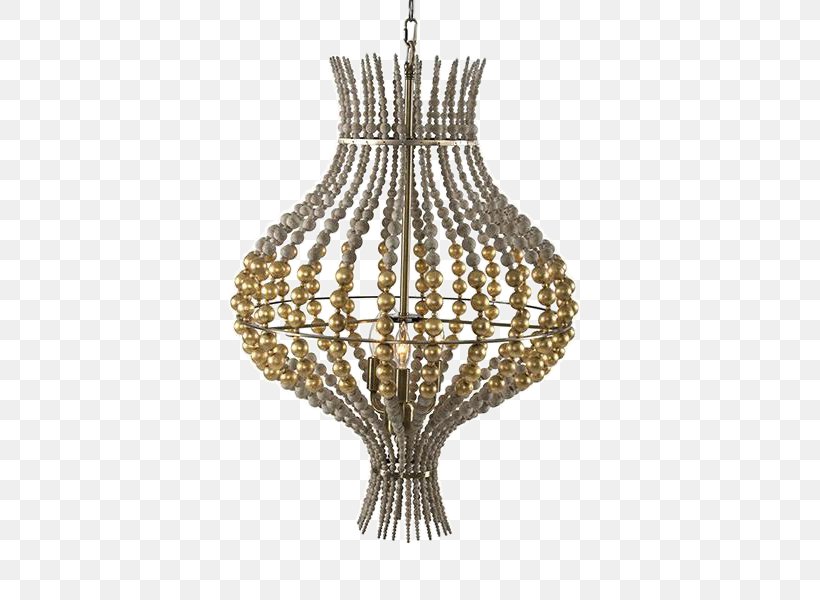 Chandelier AIDAN GRAY HOME INC. Gold Sconce Lighting, PNG, 600x600px, Chandelier, Aidan Gray Home Inc, Brass, Candelabra, Ceiling Download Free