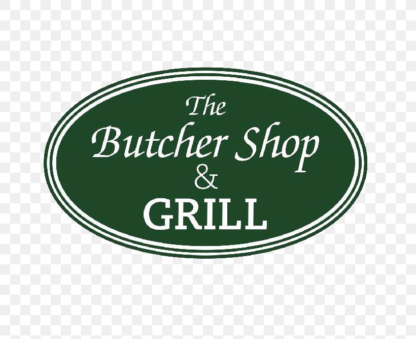 Chophouse Restaurant Barbecue The Butcher Shop & Grill, PNG, 667x667px, Chophouse Restaurant, Barbecue, Brand, Business, Butcher Download Free
