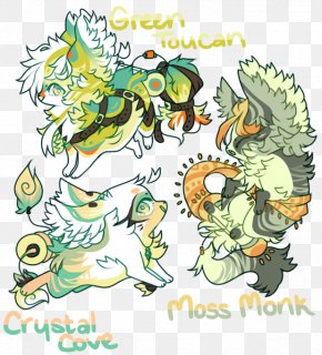 Monk Cartoon - Clip Art Illustration Graphic Design Product Fauna PNG