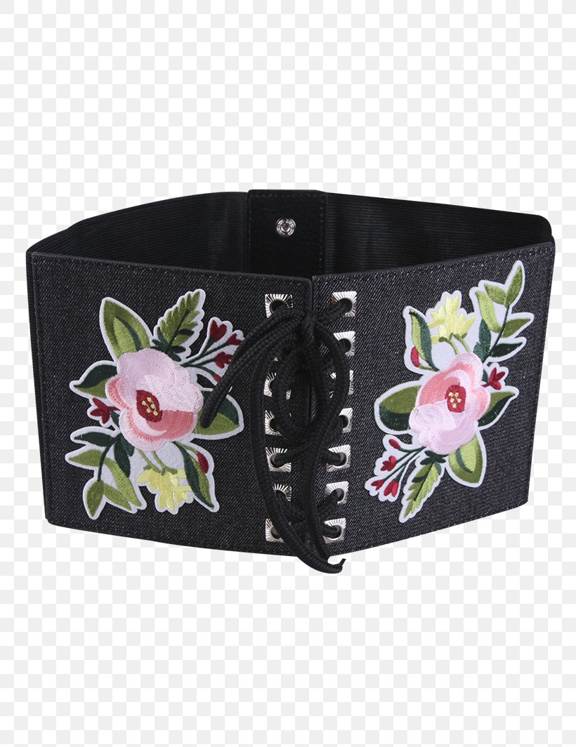 Clothing Accessories Belt Embroidery Girdle Corset, PNG, 800x1064px, Clothing Accessories, Belt, Corset, Denim, Embroidery Download Free
