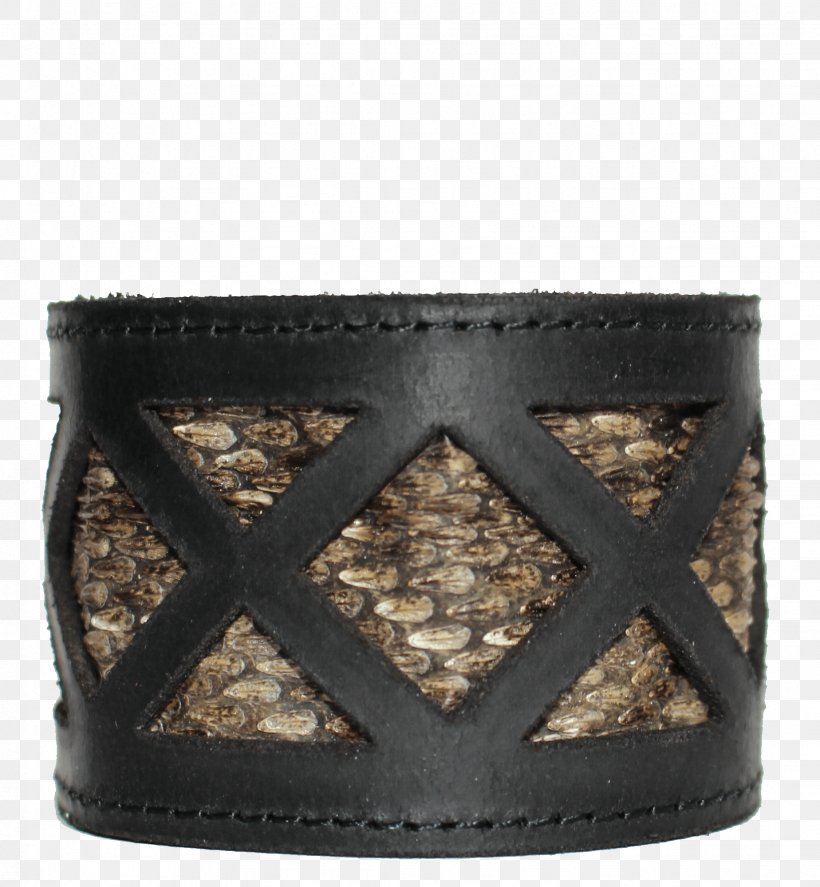 Cuff Leather Hat Clothing Boot, PNG, 1848x2000px, Cuff, Boot, Clothing, Clothing Accessories, Cowboy Download Free