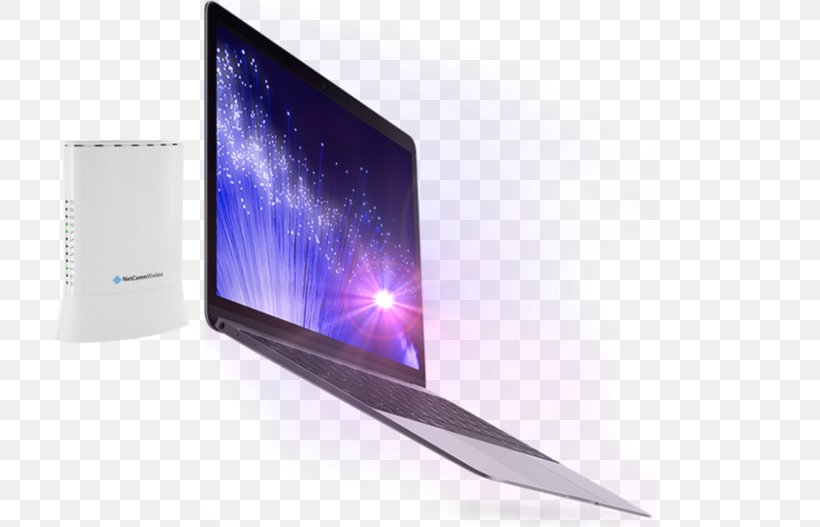 Display Device Laptop, PNG, 739x527px, Display Device, Brand, Computer Monitors, Laptop, Laptop Part Download Free