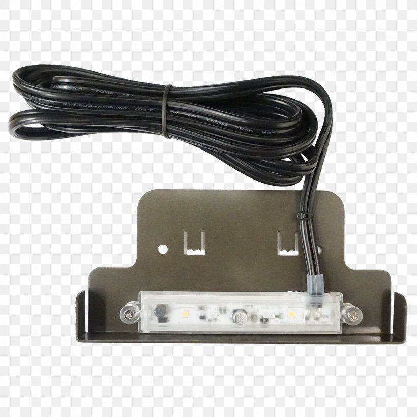 Electrical Cable Electronics AC Adapter Electronic Component, PNG, 1050x1050px, Electrical Cable, Ac Adapter, Adapter, Alternating Current, Cable Download Free