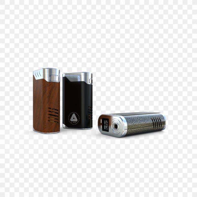 Electronic Cigarette Electric Battery Film Rechargeable Battery, PNG, 1200x1200px, Electronic Cigarette, Artikel, Boxing, Cigarette, Cylinder Download Free