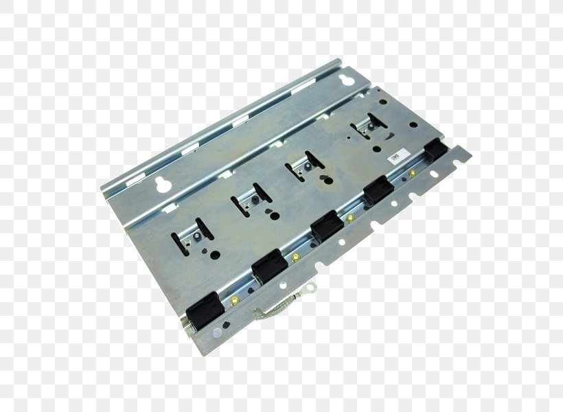 Electronics Electronic Component Computer Hardware, PNG, 600x600px, Electronics, Computer, Computer Component, Computer Hardware, Electronic Component Download Free