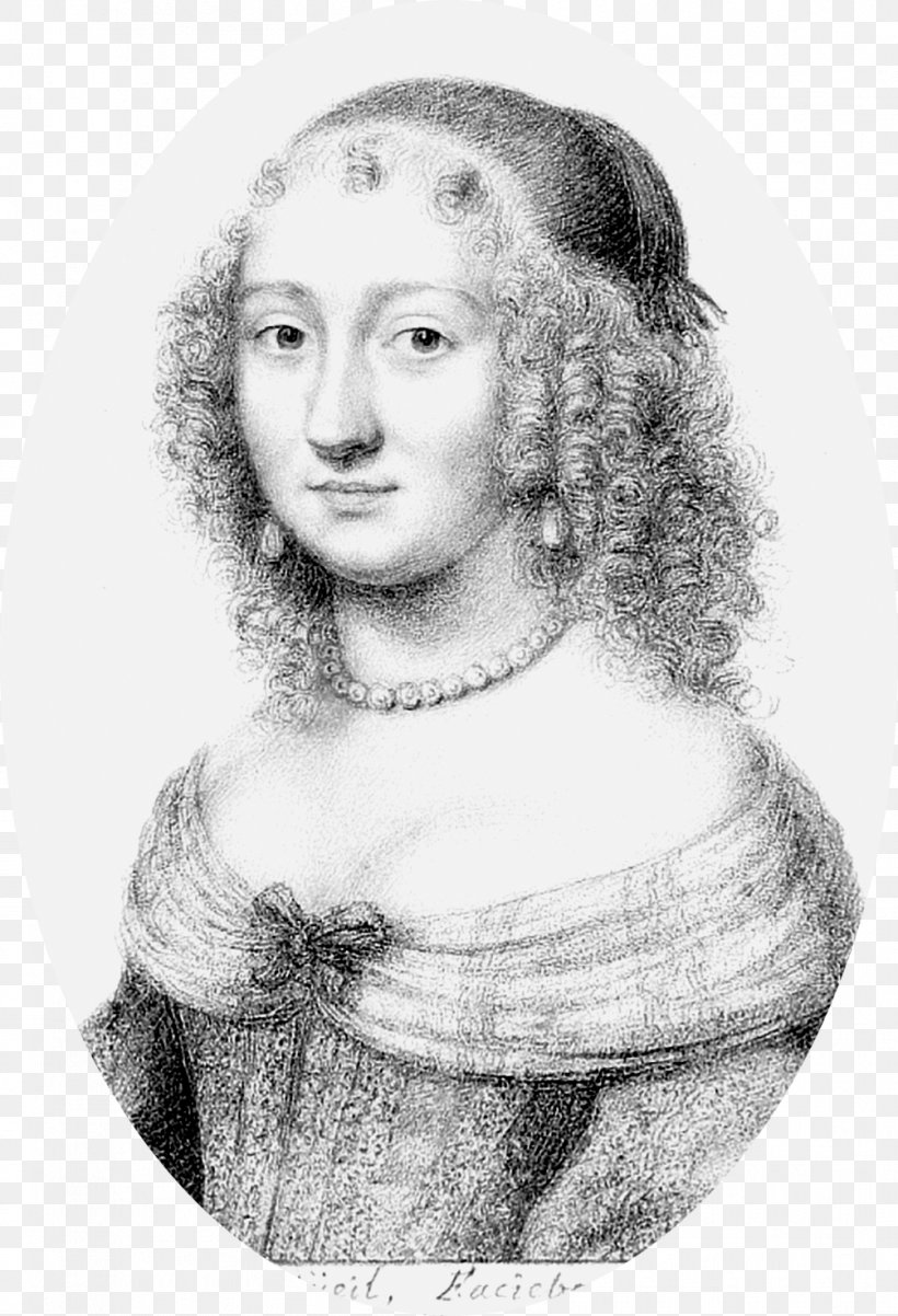 Elisabeth Pepys The Curious World Of Samuel Pepys And John Evelyn The Diary Of Samuel Pepys John Evelyn's Diary Restoration, PNG, 1004x1472px, Restoration, Artwork, Biography, Black And White, Diary Download Free