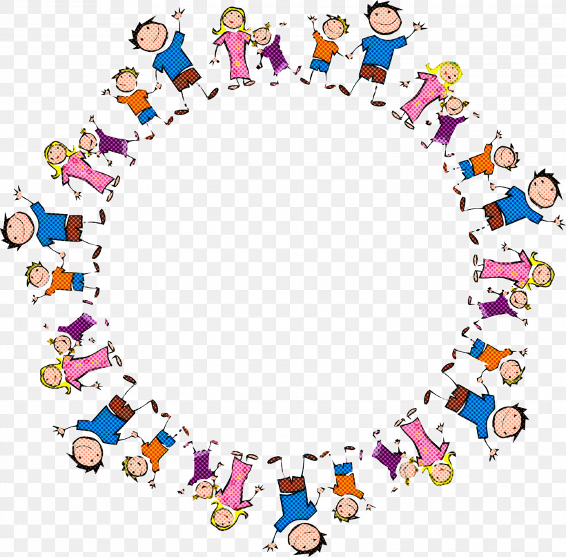 Family Day Happy Family Day Family, PNG, 3000x2956px, Family Day, Body Jewelry, Circle, Family, Happy Family Day Download Free