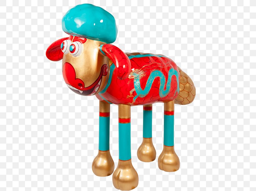 Figurine Christmas Ornament Animal, PNG, 541x612px, Figurine, Animal, Animal Figure, Christmas, Christmas Ornament Download Free