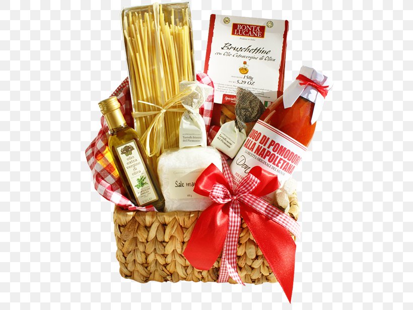 Food Gift Baskets Hamper Flavor, PNG, 590x615px, Food Gift Baskets, Basket, Flavor, Food, Food Storage Download Free