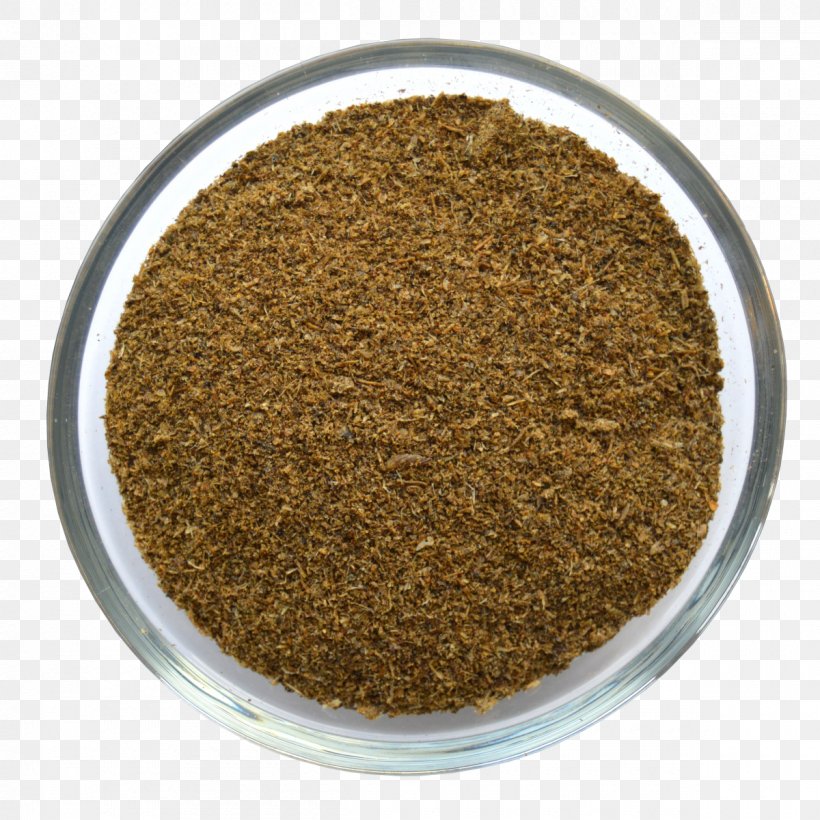 Garam Masala Mixed Spice Ras El Hanout Five-spice Powder, PNG, 1200x1200px, Garam Masala, Five Spice Powder, Fivespice Powder, Ingredient, Mixed Spice Download Free